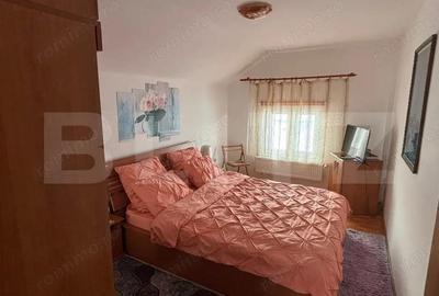 Casă cu Teren 1300 Mp în Central - 9