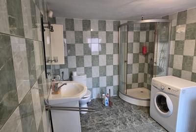 Casă individuală cu 3 camere cu Canalizare în Aviației - 8