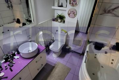 VANZARE CASA INDIVIDUALA  P+E+M DRISTOR - 18