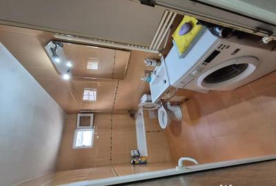 Apartament cu 2 camere decomandat în Central - 5