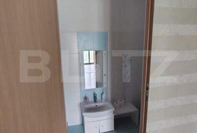 Casă cu 3 camere cu Teren 1000 Mp în Baciu - 8