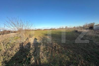 Casa batraneasca de vanzare, 48 mp, zona Patroaia Deal cu C - 1