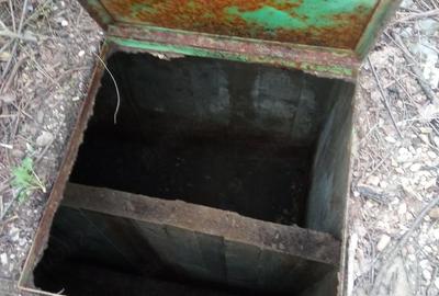 Casă cu Teren 800 Mp în Ciolpani - 4