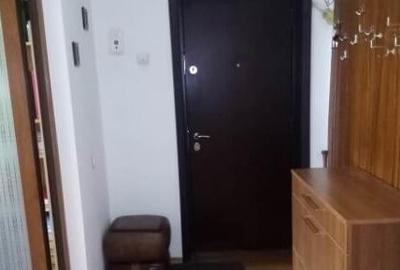 Apartament 3 camere zona Cazino Constanta Apartament 3 camere zona Cazino Constanta - 5