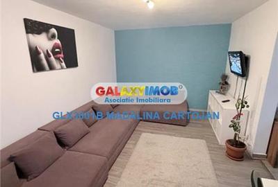 Apartament cu 2 camere decomandat, mobilat în Dristor - 1