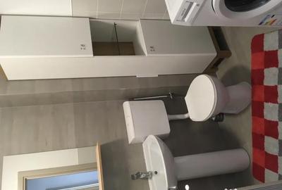 Apartament cu 2 camere decomandat în Central - 4