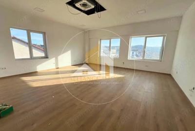 Spa?iu industrial cu utilizare mixta(produc?ie ,depozit, birouri) de inchiriat - 2