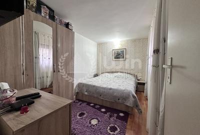 Apartament 3 camere | 64mp | Bloc nou | Manastur - Frunzisului! - 4