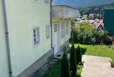 Apartament cu 4 camere în Bușteni - 8