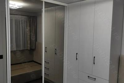 Apartament modern 75 mp, mobilat si utilat, Lunca Cetatuii, Iasi - 6