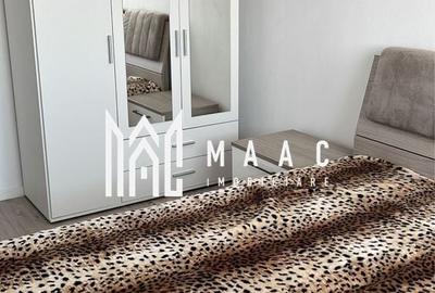 Apartament cu 3 camere circular în Piața Cluj - 4