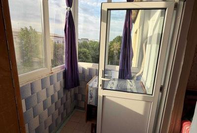 Apartament cu 2 camere decomandat în Radu Negru - 3