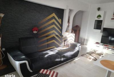 Apartament cu 3 camere decomandat în Independenței - 1