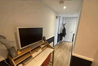 Apartament cu 2 camere de inchiriat in zona Lujerului - 8