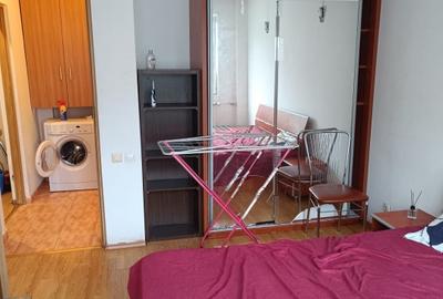 Apartament 2 camere Drumul Taberei - Metrou C-tin Brancusi, Apartament 2 camere Drumul Taberei - Metrou C-tin Brancusi, - 6