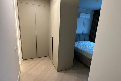 Stylish 2-bedroom apartment//2 parkings + storage//Cortina North Stylish 2-bedroom apartment//2 parkings + storage//Cortina North - 5