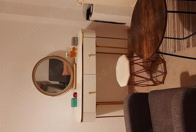 Vand apartament cu 3 camere in Bucuresti - 9