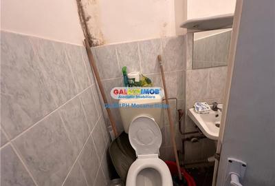 Vanzare spatiu comercial 15 mp, Republicii, Ploiesti - 5