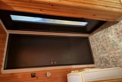 Apartament cu o camera Garsoniera - 4