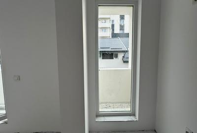 VANZARE GARSONIERA SPATIOASA-INCALZIRE PRIN PARDOSEALA-IDEALA PENTRU INVESTITIE VANZARE GARSONIERA SPATIOASA-INCALZIRE PRIN PARDOSEALA-IDEALA PENTRU INVESTITIE - 10