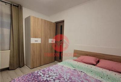 Casa Renovata si Mobilata Complet - Pozitionare Excelenta - - 3