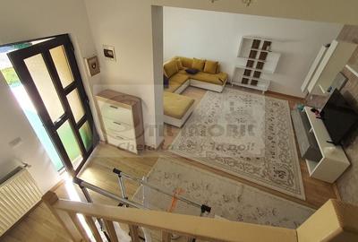 Casa/Vila de inchiriat - 750 euro - 15