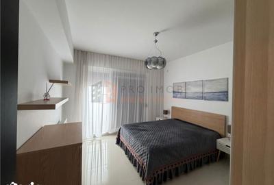 Apartament cu 2 camere decomandat, mobilat în Orizont - 9