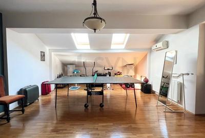 REV2004960 Vila 10 Camere Jandarmeriei Baneasa Sisesti l De vanzare - 3