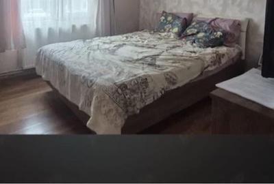Apartament cu 2 camere decomandat în Vasile Alecsandri - 1