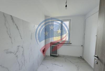 Apartament cu doua camere, de INCHIRIAT- Zona Gara - 4