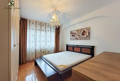 Apartament tip studio in zona Tractorul - 2