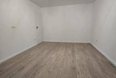 Apartament 2 camere | 52 mp | complet renovat | la 5 minute de metrou Lujerului - 6