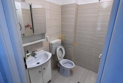 Apartament 2 camere - studio, Metalurgiei, Drumul Binelui, Comision 0% - 12