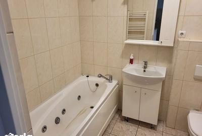 Apartament cu 2 camere în Central - 6