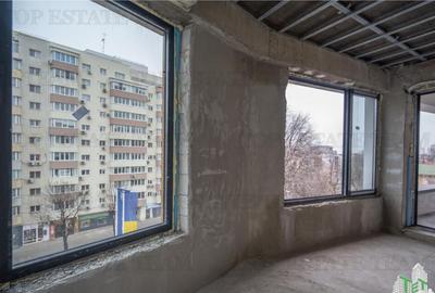 Apartament 3 Camere, Iancului, Constructie Noua - 6