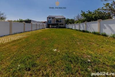 Imobil de Lux - Prima inchiriere | Birouri, Parcare - Comision 0% Timisoara - 5
