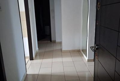 De inchiriat ap 3 camere PET FRIENDLY 80mp, 2 bai, Rahova/Sebastian - 5