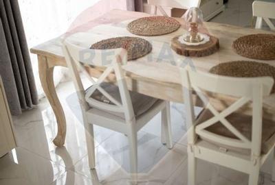 Apartament de lux de inchiriat - 21