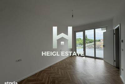 Casă cu 5 camere cu Teren 300 Mp în Dumbrăvița - 5