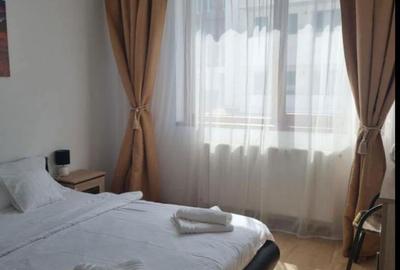 Inchiriez apartament 2 camere - 7