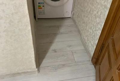 Garsonieră în Titan