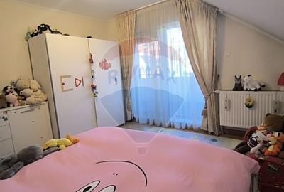 Vila de vanzare Buna ziua Vila de vanzare Buna ziua - 38