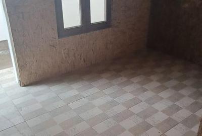 Apartament în Central - 4