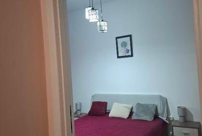 Apartament  2 camere Tomis Nord termen lung - 2