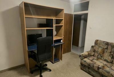 Apartament cu 3 camere în Tudor Vladimirescu - 3