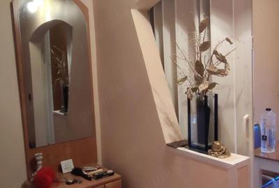 Garsonieră decomandată în Central - 5