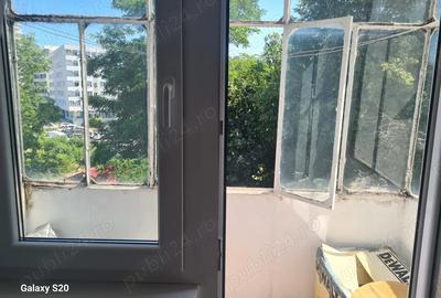 Vand apartament 2 camere, Bld. George Enescu, Suceava - 5