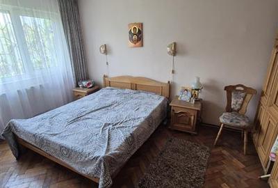 Apartament cu 2 camere semidecomandat în Astra - 4