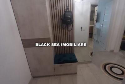 Apartament 2 camere - Zona Campus / Universitatea Ovidius Termen Lung - 7