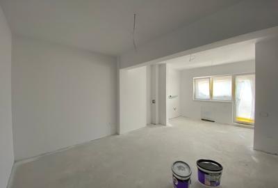 2 camere tip studio 54 mpu - Metrou Berceni 400m - Bloc Nou 2025 2 camere tip studio 54 mpu - Metrou Berceni 400m - Bloc Nou 2025 - 3